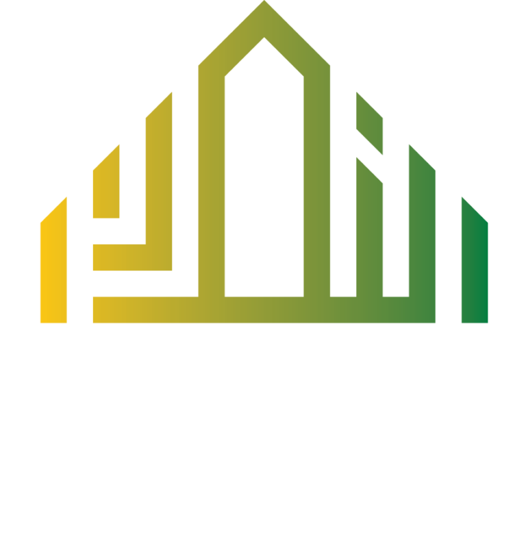 Al Noor Academy